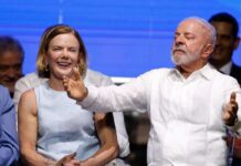 Lula sobe o tom após alta dos combustíveis e fala de Bolsonaro: “Vamos ter que colocar na cadeia”