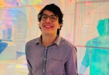 Danilo Neves é encontrado morto após sair para encontro na Argentina