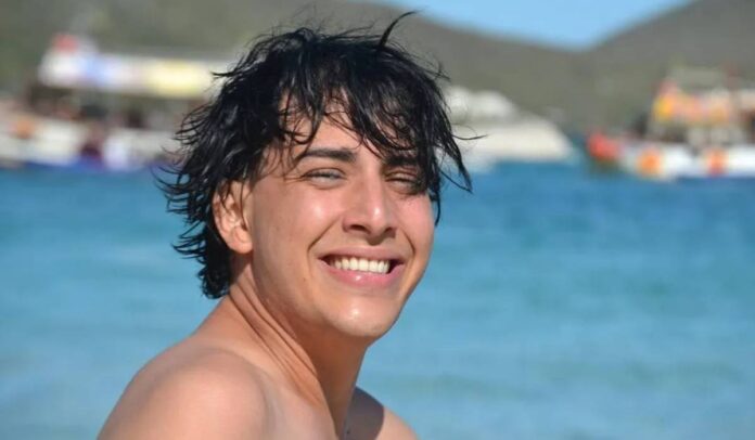 Danilo Neves Danilo Neves