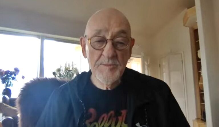 Morre Dave Mason, do Traffic, aos 79 anos