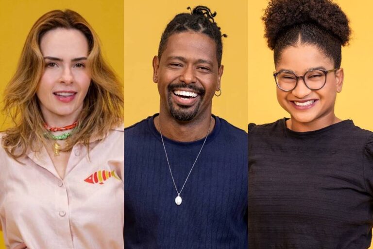 BBB26: Após briga de Ana Paula e Milena, veja quem deve ser o último eliminado