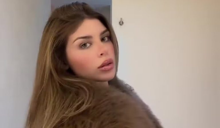 Ex miss é assasinada a tiros no México e sogra vira principal suspeita