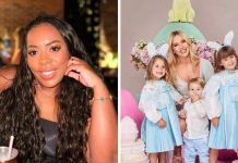 Mãe de Vini Jr comenta em video dos filhos de Virginia Fonseca e divide a web: “Vovó?”