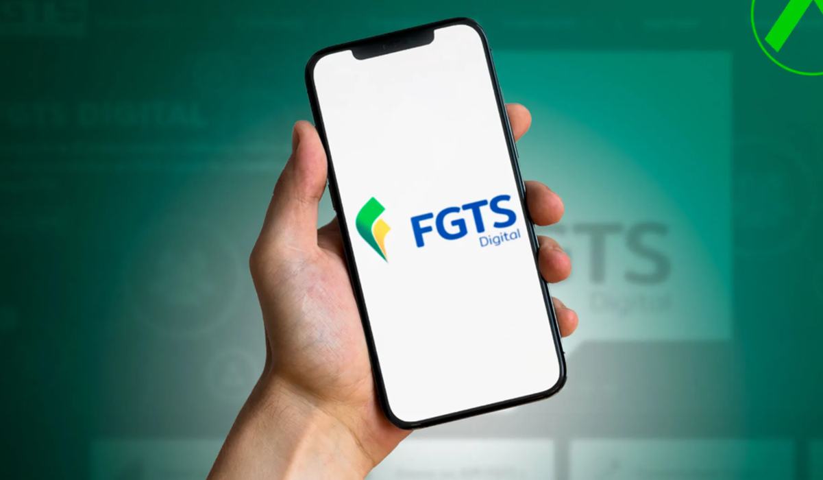 FGTS