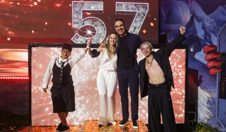 Globo deve aproveitar dois nomes do BBB26 na próxima temporada