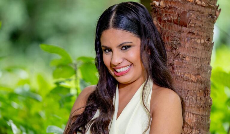 Eliminada do BBB26, Gabriela revela o que mais a surpreendeu no reality