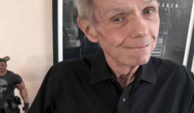 Morre Gerry Conway, ex-diretor-chefe da Marvel, aos 73 anos