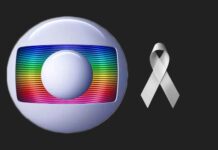 Ex-jornalista da Globo morre aos 58 anos, após luta contra o câncer