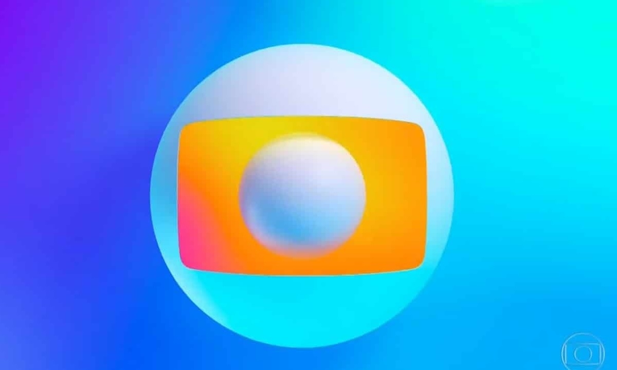 Rede Globo Rede Globo