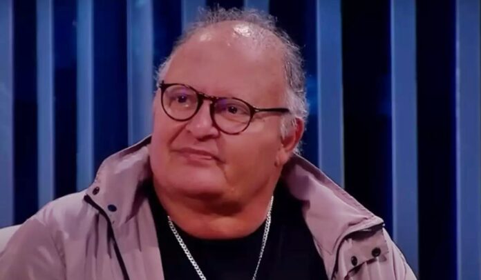 Guilherme Arantes Guilherme Arantes