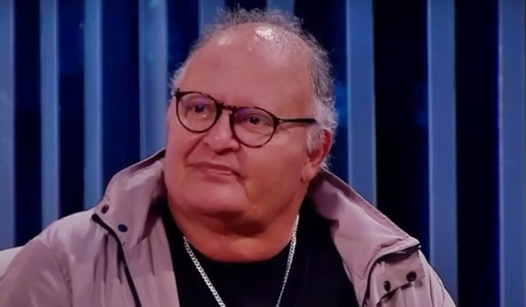 Guilherme Arantes revela que romance com Elis Regina rolou por insistência da cantora