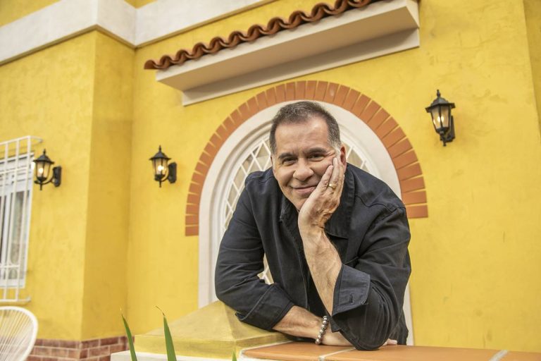 Confira a audiência de estreia da ‘Casa do Patrão’