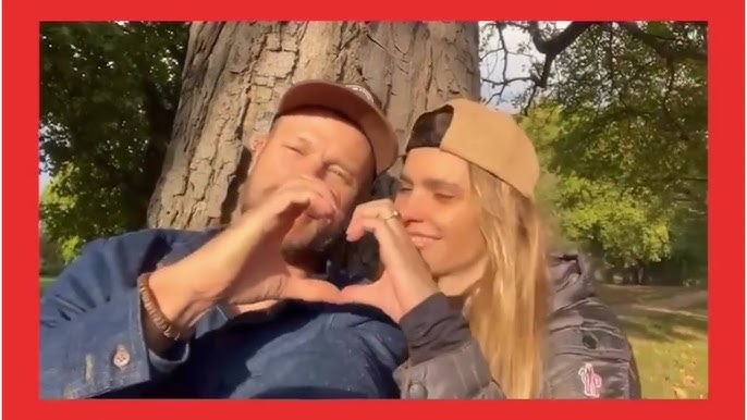 Fernanda Lima está casada já 20 anos com Rodrigo Hilbert (Créditos: Instagram)