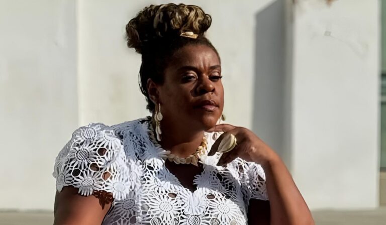 Cacau Protásio denuncia desigualdade após sucesso na Globo
