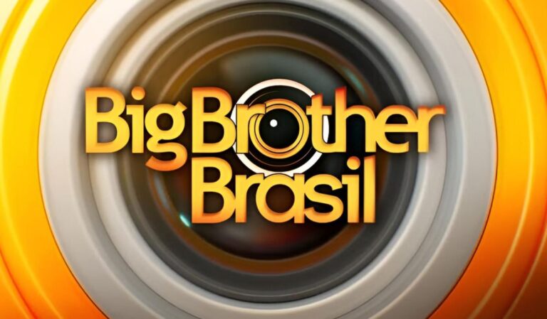 Favoritismo de Ana Paula derruba audiência do BBB 26