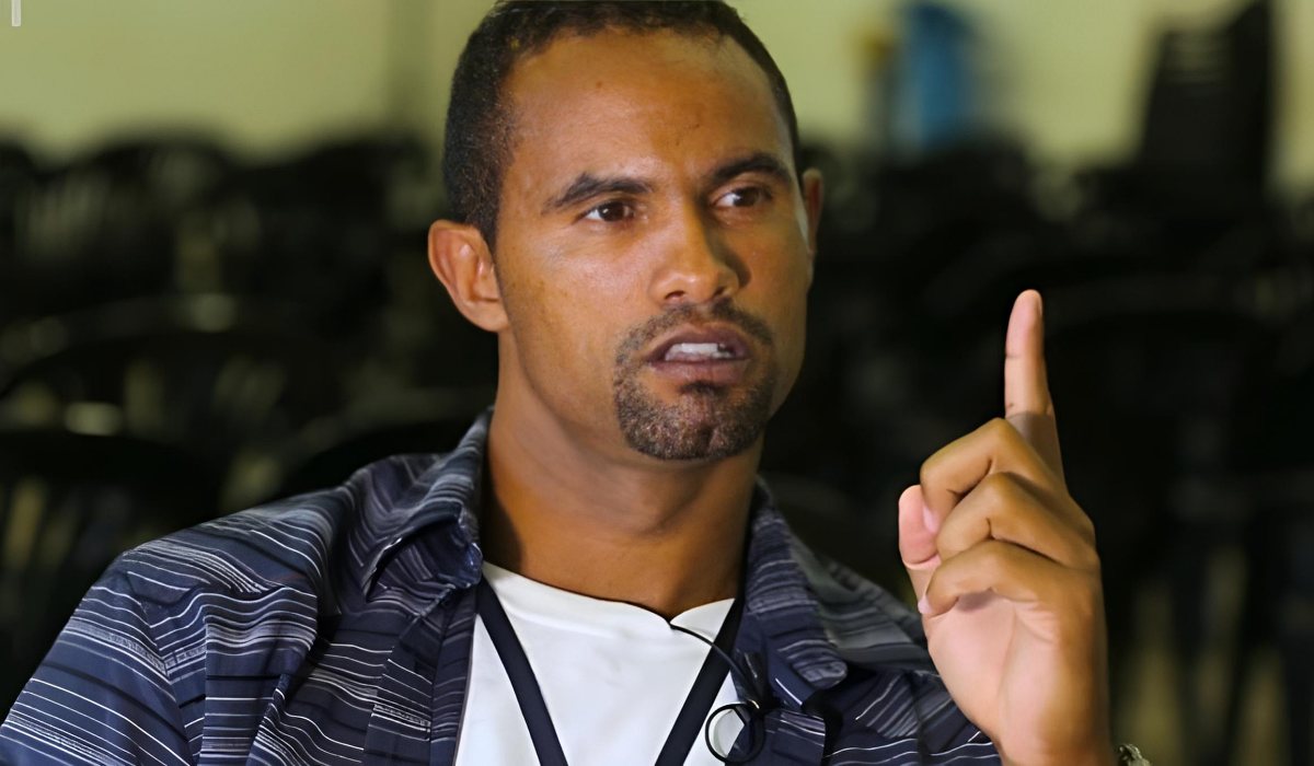 Goleiro Bruno Goleiro Bruno