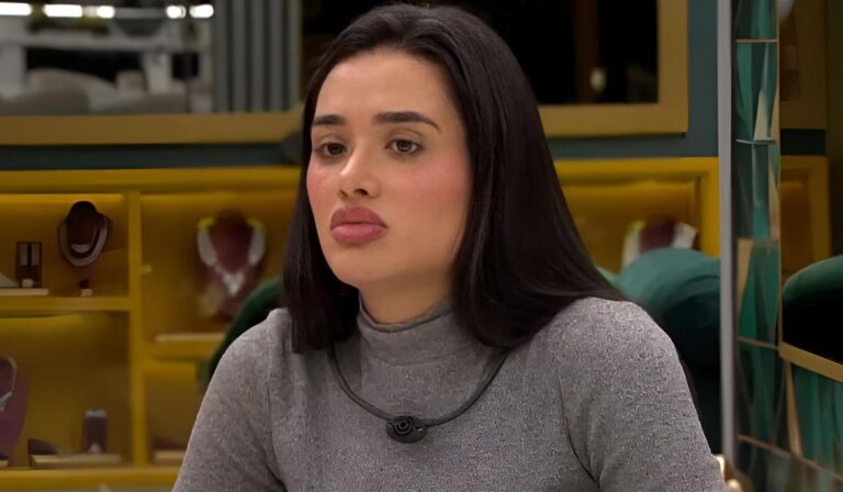 BBB26: Irmão de Jordana detona Ana Paula e diz que morena merecia prêmio: “Igual Jesus Cristo”