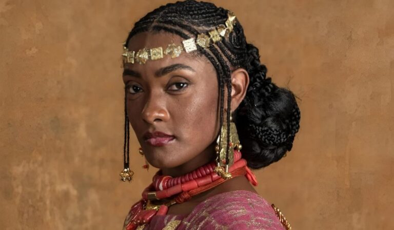 Erika Januza é internada em hospital no Rio de Janeiro