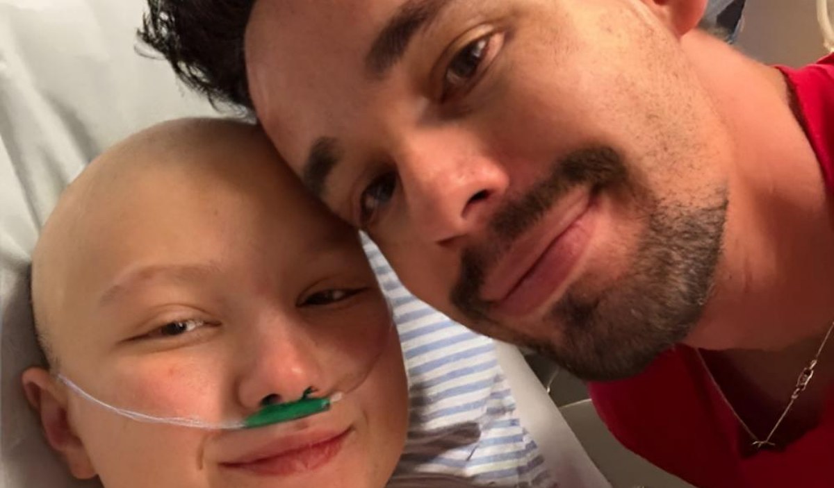 Isabel Veloso e Lucas Borbas Isabel Veloso e Lucas Borbas