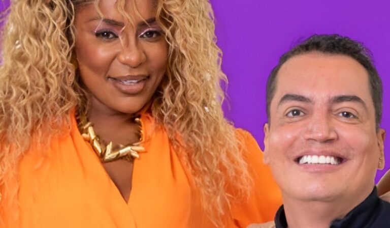 Léo Dias no SuperPop? Cariúcha anuncia parceria e surpreende