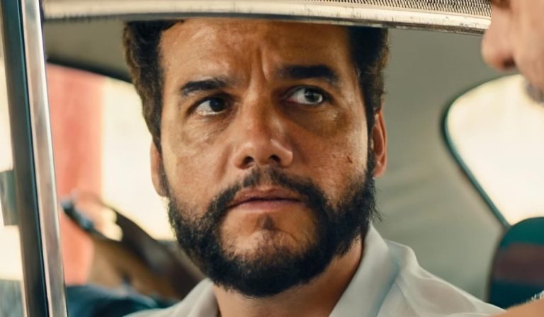 Câmara do Recife rejeita título de cidadão ao ator Wagner Moura