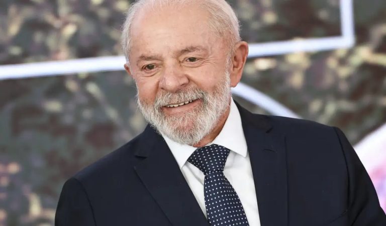 Lula fala de eleições e dispara: “Não perderemos para ninguém”