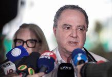 Cirurgia de Lula: Dr. Kalil quebra o silêncio sobre estado de saúde do presidente