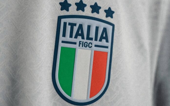 Itália Itália - Foto: Reprodução