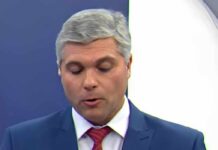 Joel Datena comove o povo brasileiro ao comunicar e lamentar morte: “Uma situação muito difícil”