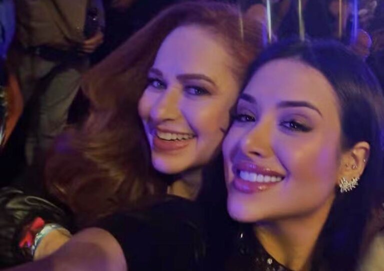 BBB26: Mãe de Jordana defende permanência da filha no reality e puxa torcida contra sister