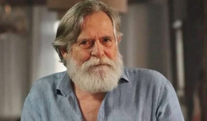 José de Abreu José de Abreu