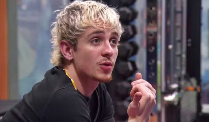 Juliano Floss Juliano Floss