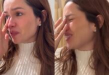Juliette revela diagnóstico e desabafa ao falar sobre o sonho de ser mãe: “Mudança de planos”