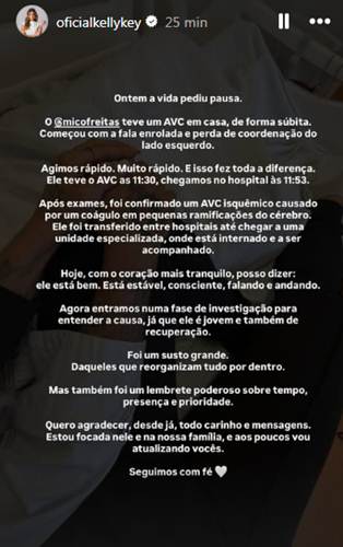 Kelly Key print stories 1