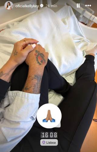 Kelly Key print stories 2