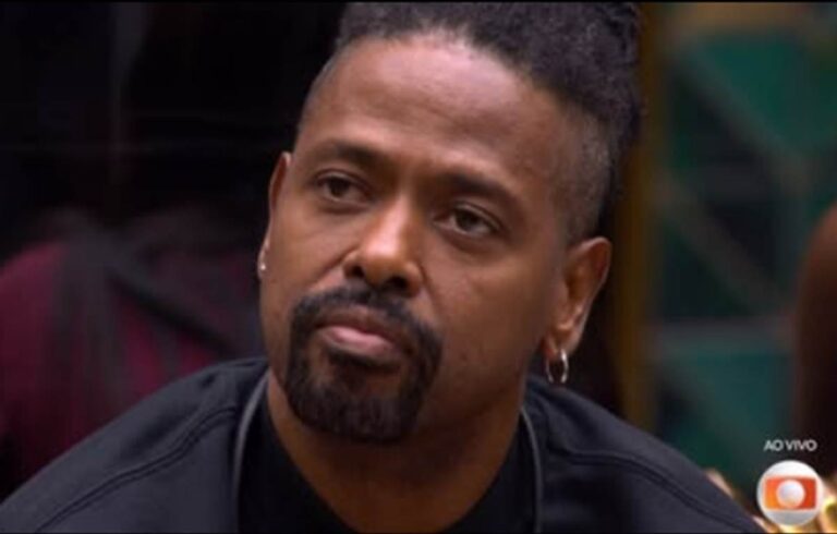 BBB26: Leandro Boneco retorna à casa após 9 horas de atendimento médico