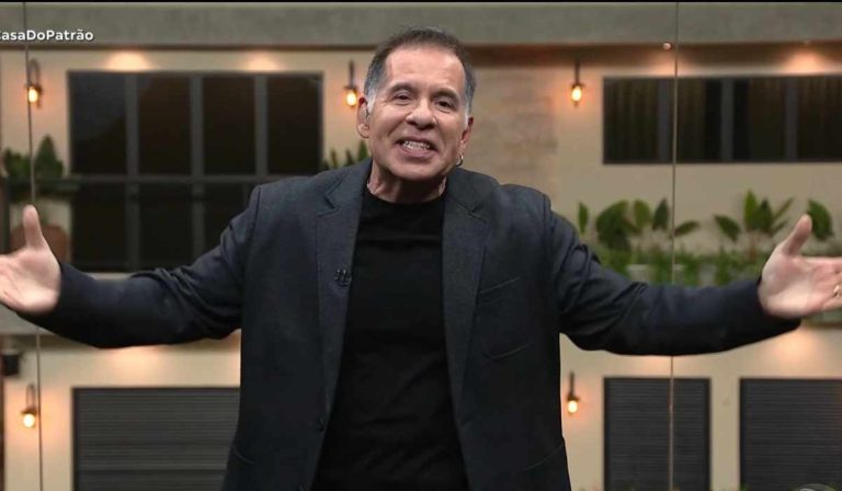 Casa do Patrão: Público não se cala sobre estreia do reality na Record