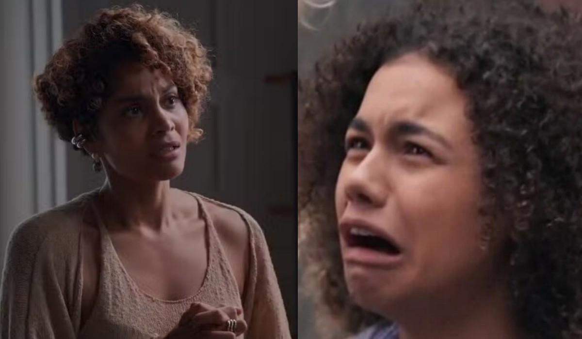 Barbara Reis Barbara Reis