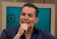 Banco Master: Jornalista diz que Leo Dias seria o único culpado no caso