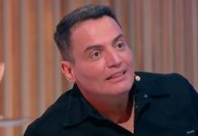 Após polêmicas, Band toma decisão sobre futuro de Leo Dias na emissora