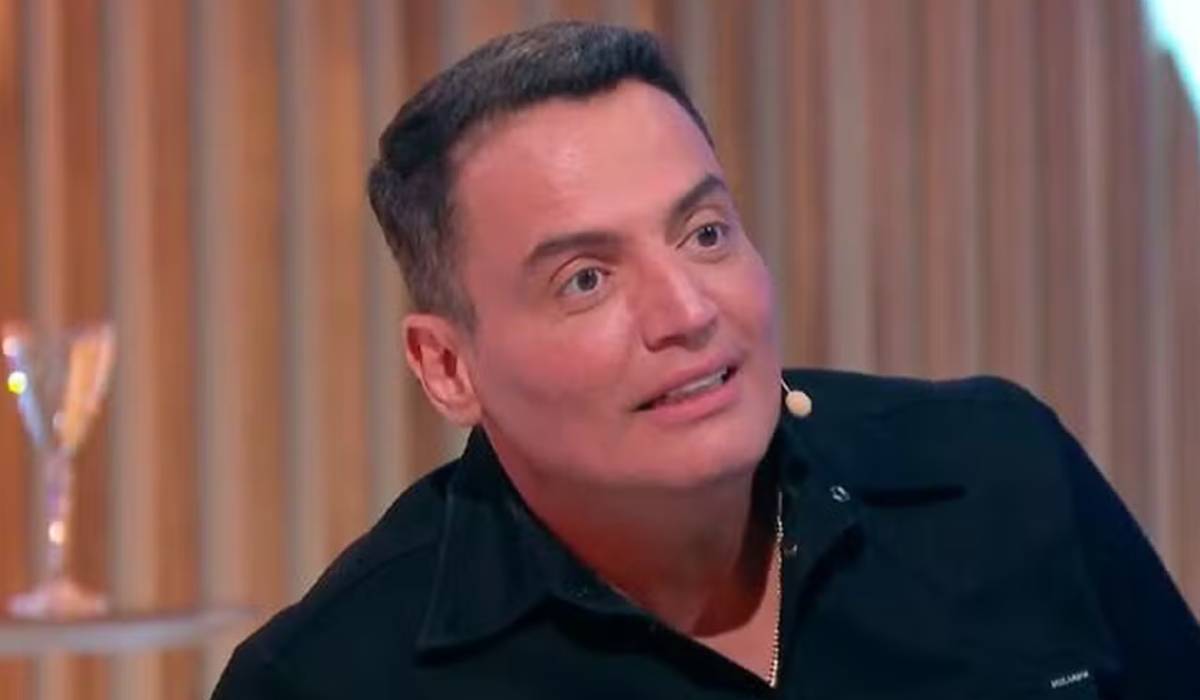 Leo Dias