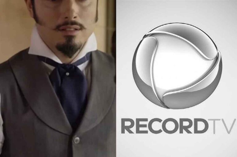 Destaque em novelas da Record, ator morreu jovem demais: ‘Doença maldita’