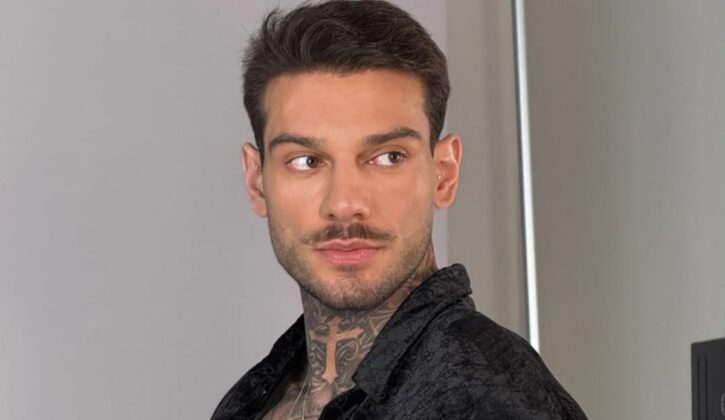 Lucas Lucco