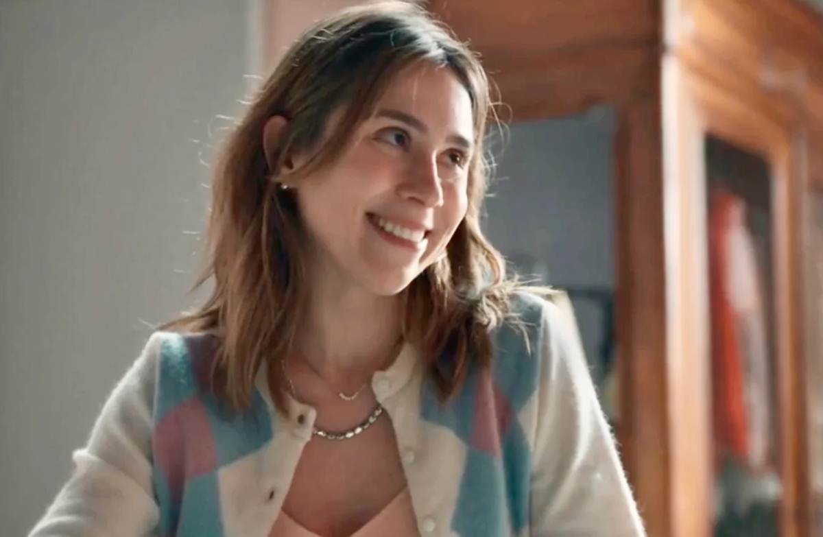 Lucélia dinheiro 2 - tres graças