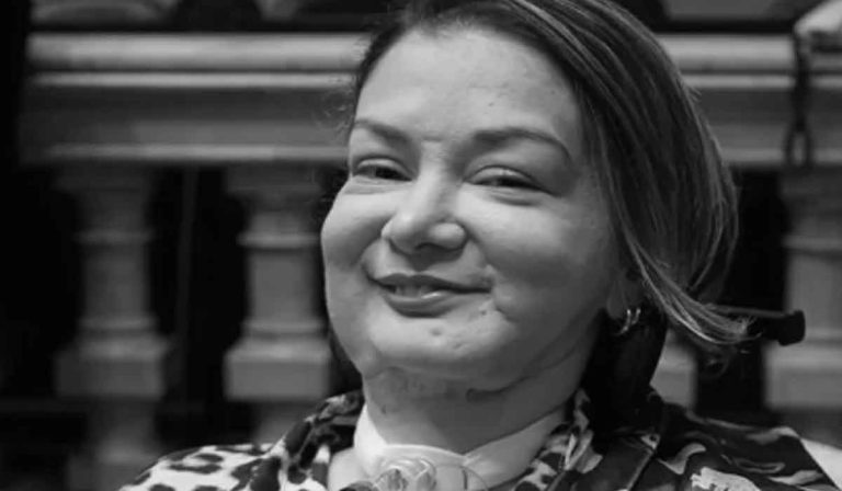 Famosos e figuras públicas lamentam a morte da vereadora Luciana Novaes: ‘Heroína’