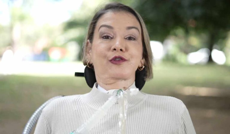 Morre ex-vereadora Luciana Novaes aos 42 anos no RJ