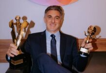 Crítico do Bolsa Família, Luciano Huck tem salário milionário vazado