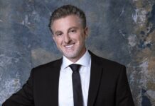 Luciano Huck detona Bolsa Família e diz a verdade sobre famílias que recebem programa