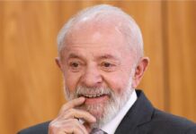 Lula enfrenta segundo diagnóstico de câncer