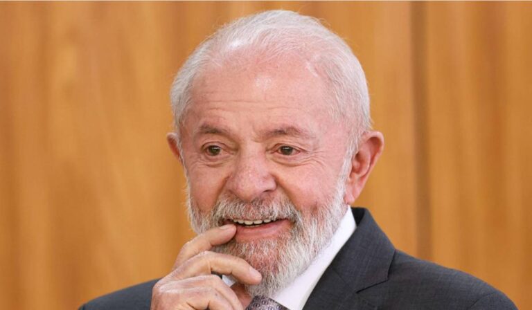 Lula enfrenta segundo diagnóstico de câncer